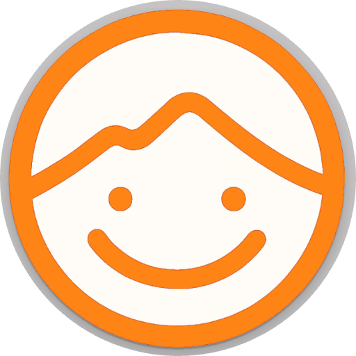 Simi Circle Logo